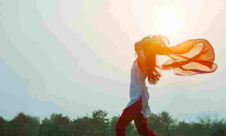 Best Life Insurance Quotes