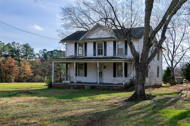 Can I Get Insurance for Old Homes?