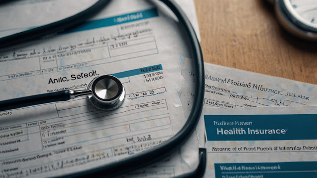 Comparing HMO and PPO Health Plans for Small Businesses