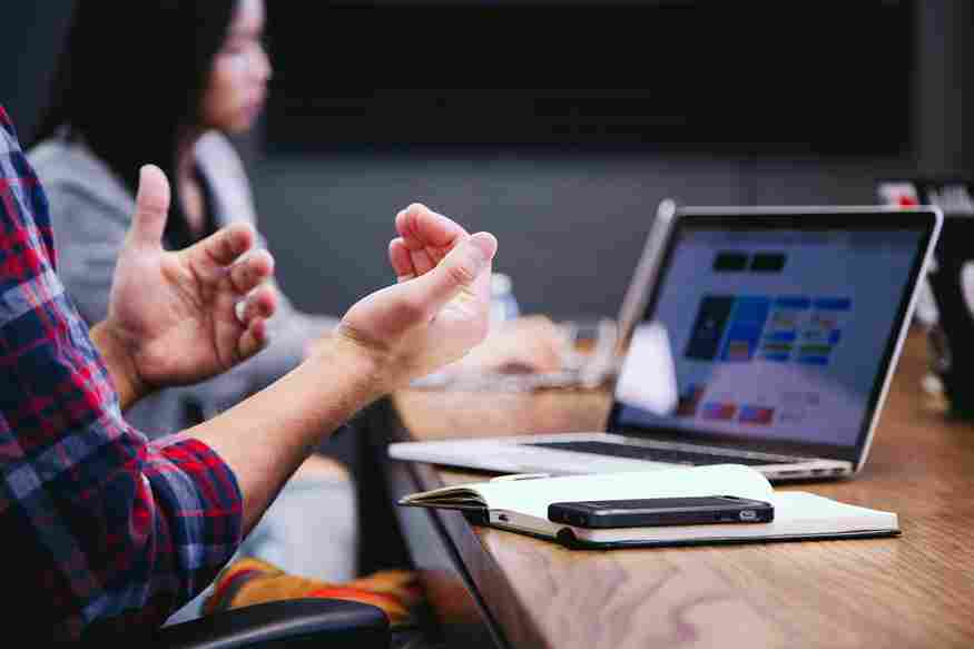 The Ultimate Guide to Health Insurance for International Students in the US