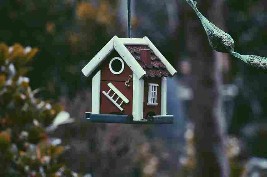 Home Insurance Coverage