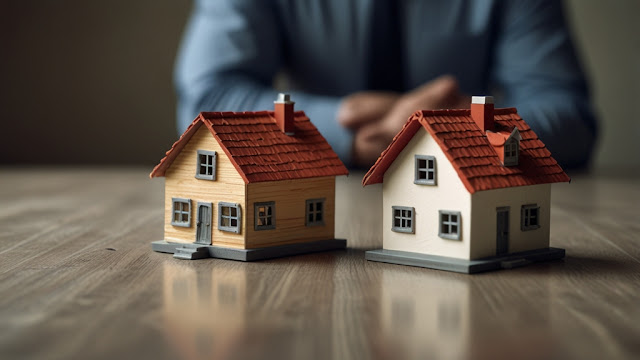 Should I Bundle Home and Auto Insurance?