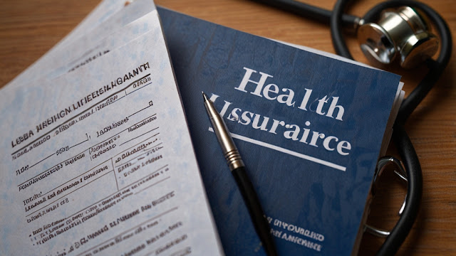 How to Buy Health Insurance for Small Business