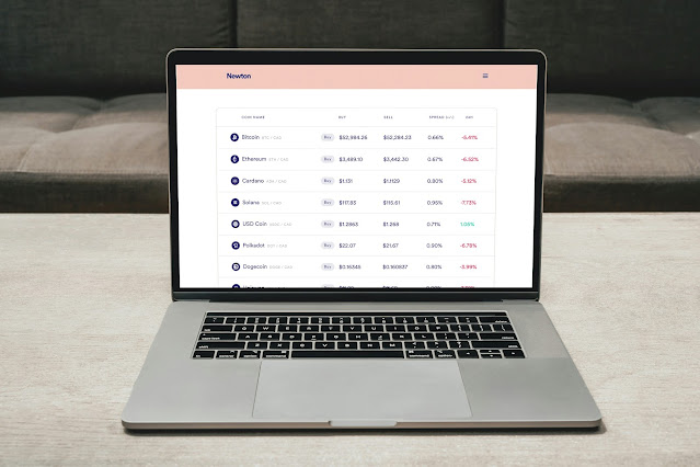 Managing Cash Flow