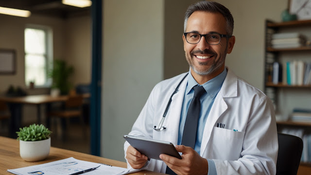 Professional Employer Organization Health Insurance