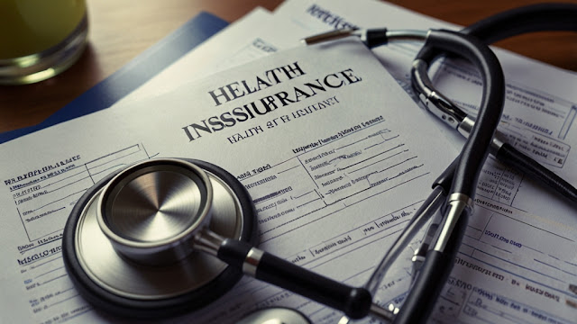 Small Business Health Insurance Coverage