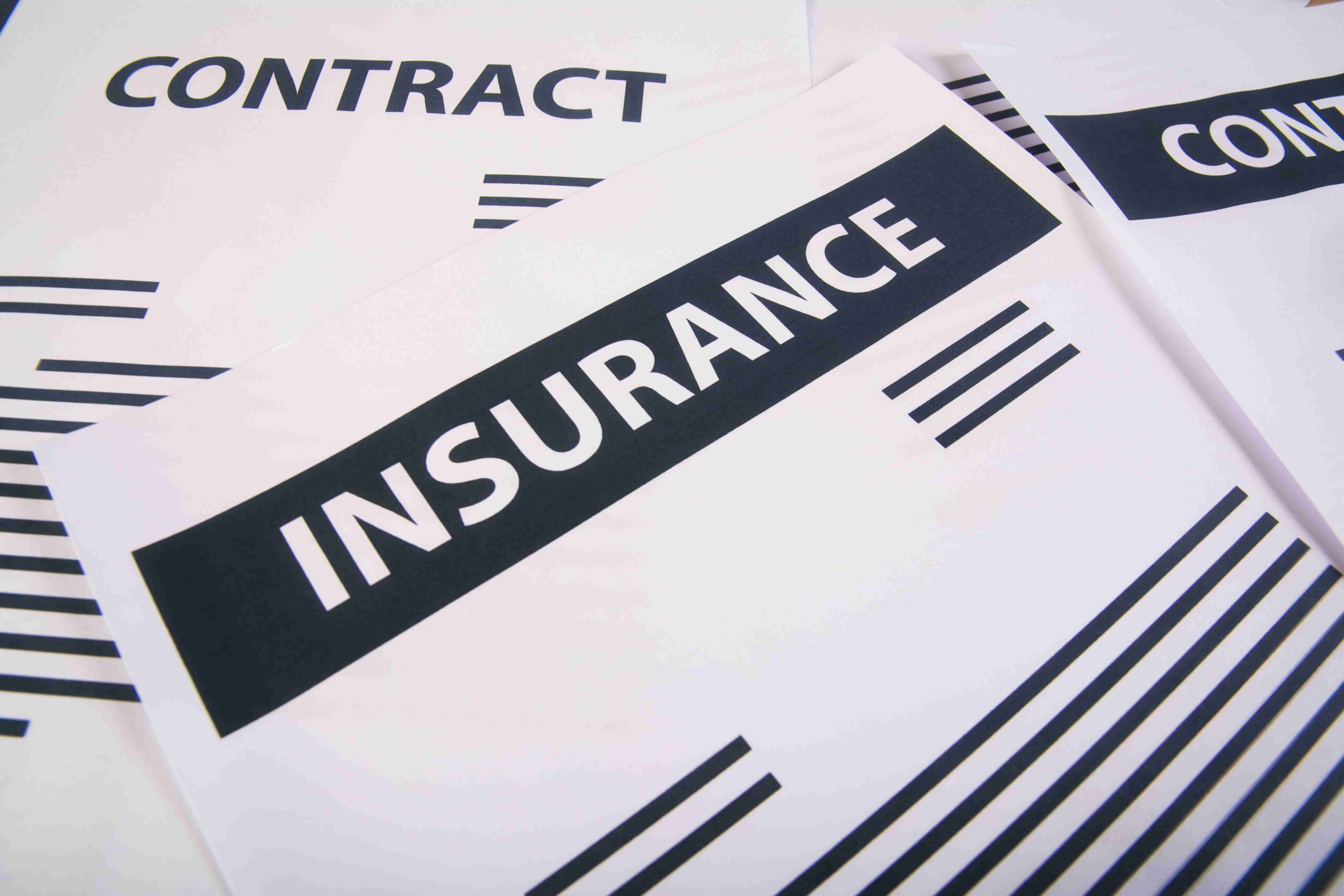 The Ultimate Guide to Small Business Insurance