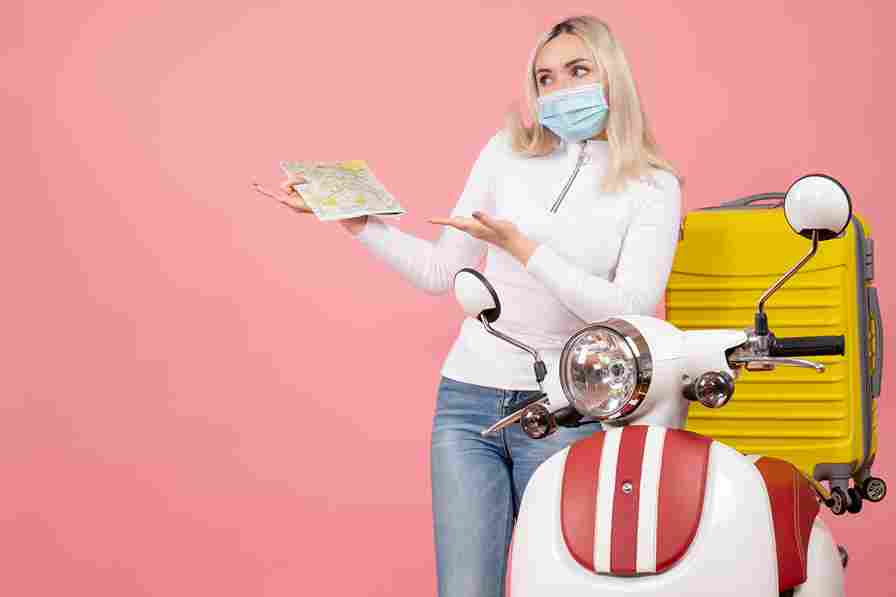 What is One-Way Travel Insurance?