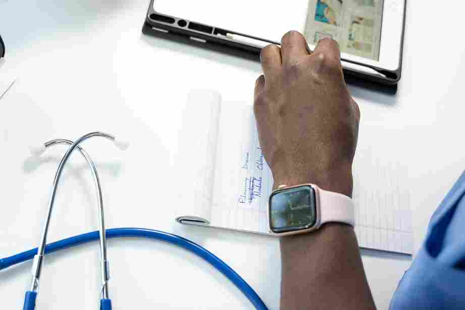 Why You Need Health Insurance, Even If You’re Part-Time?