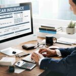 The Ultimate Guide to Scoring Auto Insurance Quotes Like a Pro