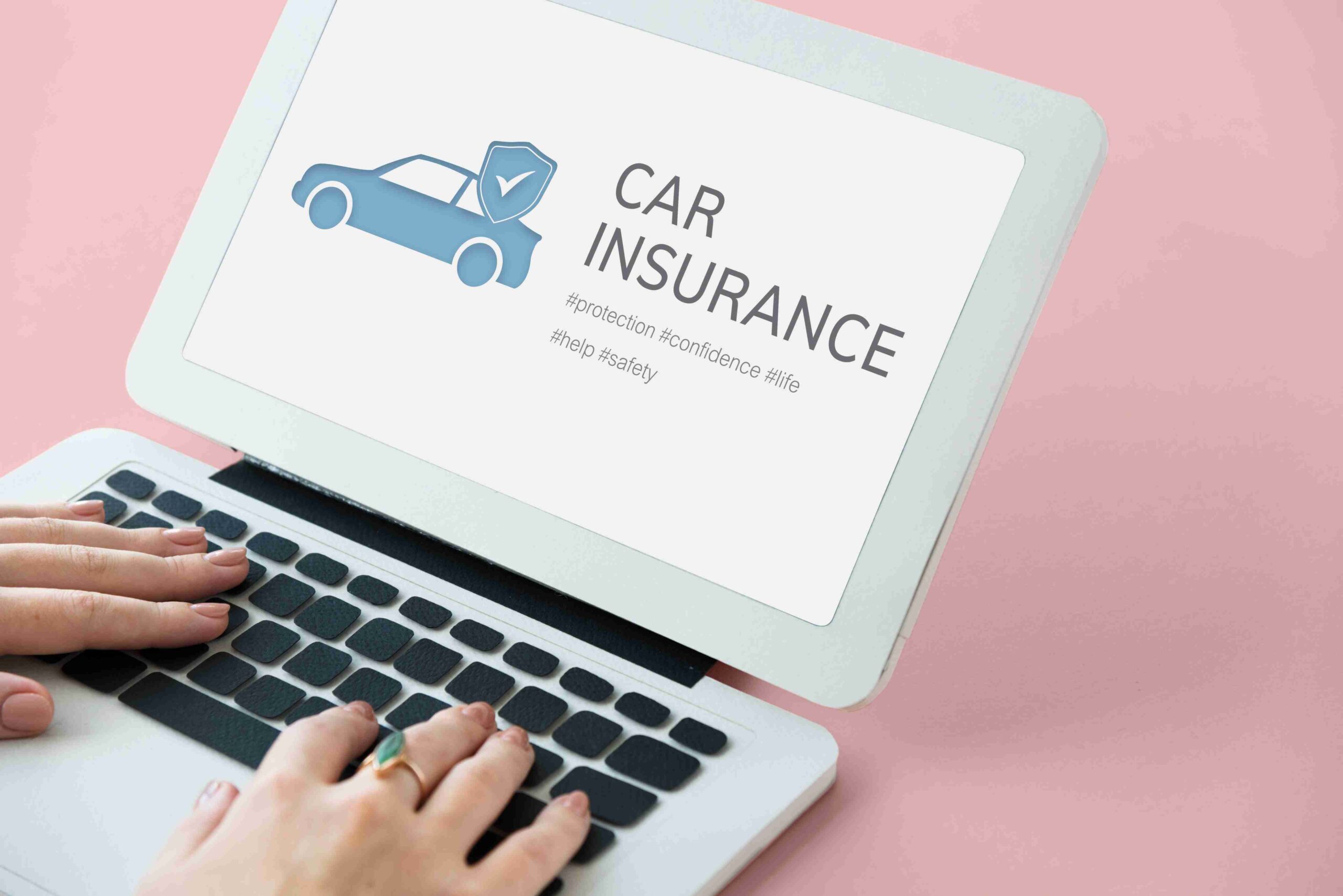 How to Get Cheap Full Coverage Auto Insurance