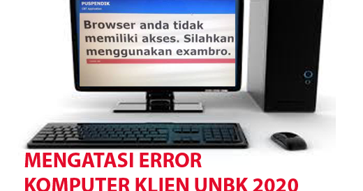Solusi Ampuh Atasi Error Ekstensi Browser: Panduan Lengkap & Komprehensif
