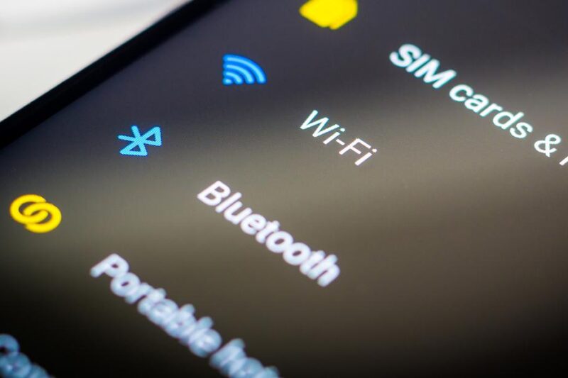 Bluetooth Pairing Gagal? Tenang, Solusi Ada di Tangan Anda!