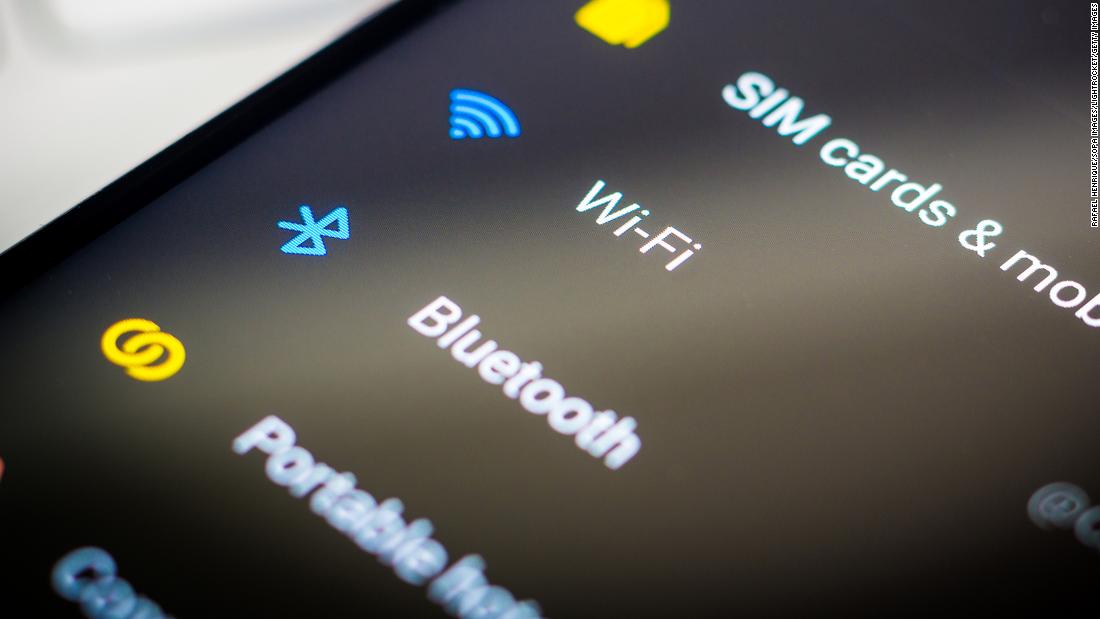 Bluetooth Pairing Gagal? Tenang, Solusi Ada di Tangan Anda!