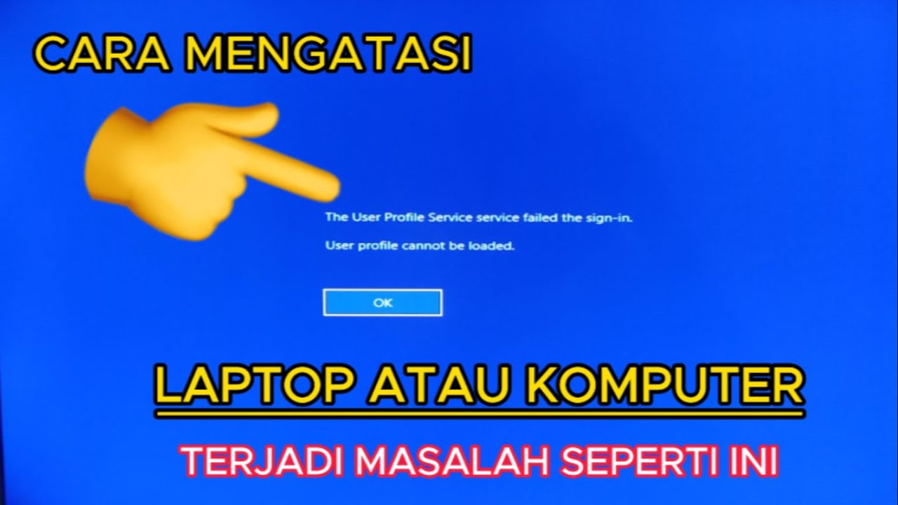Laptop Crash Saat Coding? Solusi IDE Crash dan Cara Mencegahnya!
