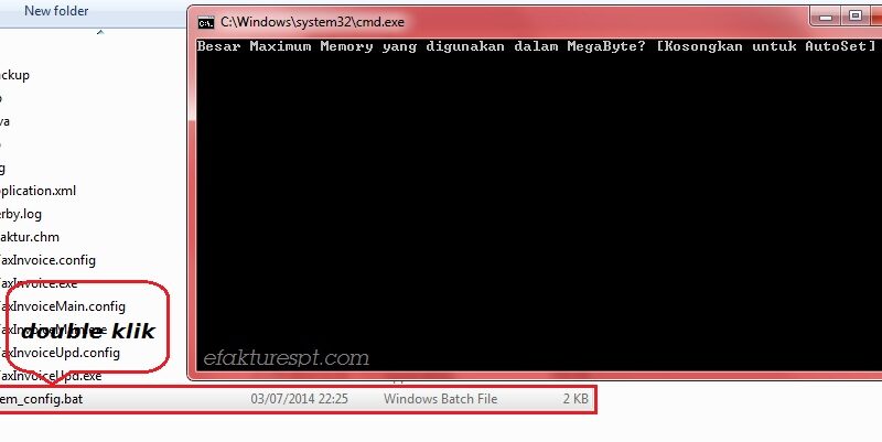 Aplikasi E-commerce Laptop Lemot? Ini Dia 11 Solusi Ampuh Mengatasinya!