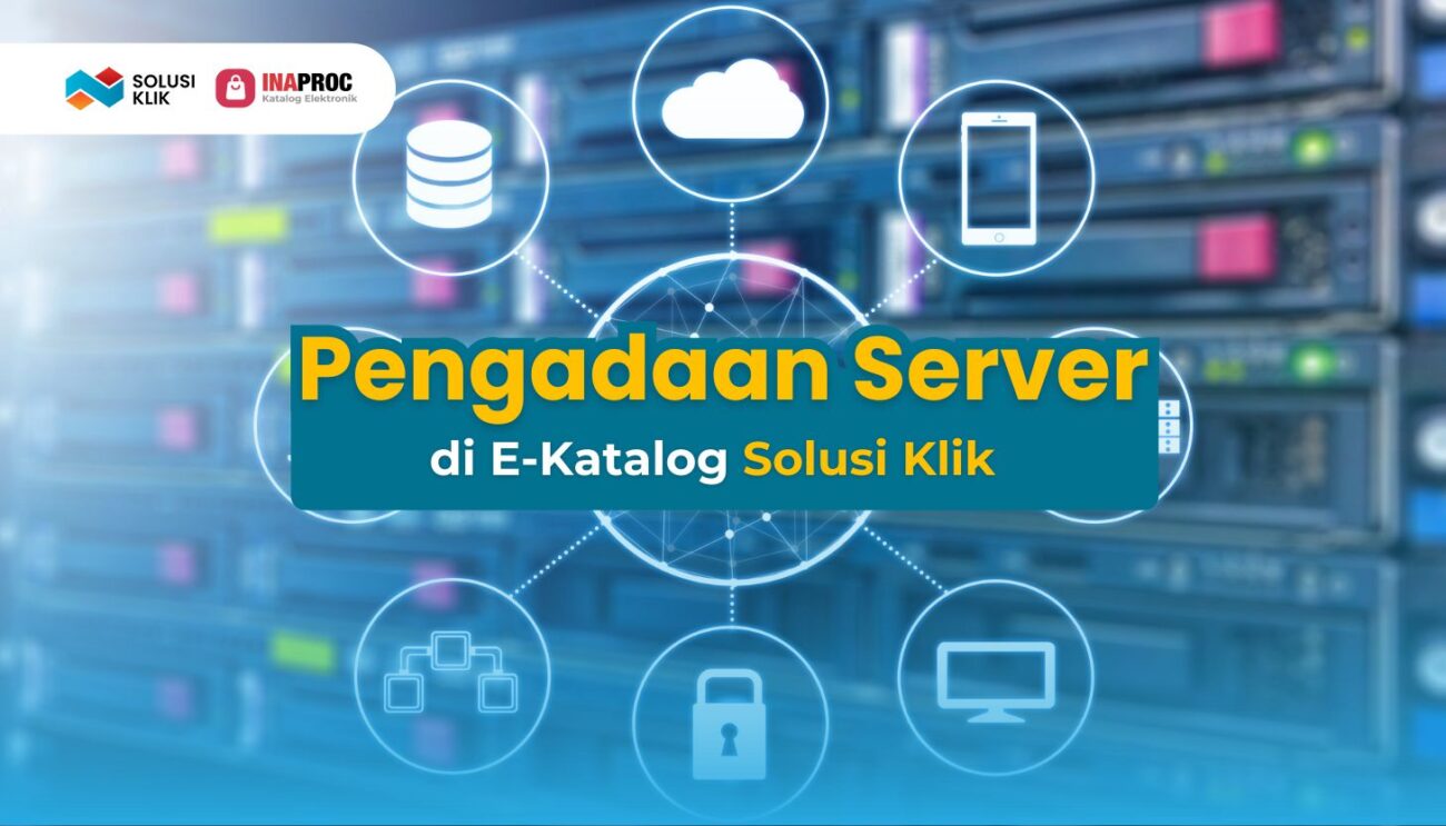 Server Game Down? Jangan Panik! Ini Dia 10+ Solusi Ampuh Mengatasi Server Game yang Bermasalah