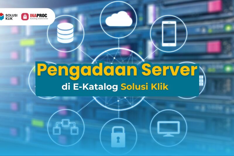Server Game Down? Jangan Panik! Ini Dia 10+ Solusi Ampuh Mengatasi Server Game yang Bermasalah