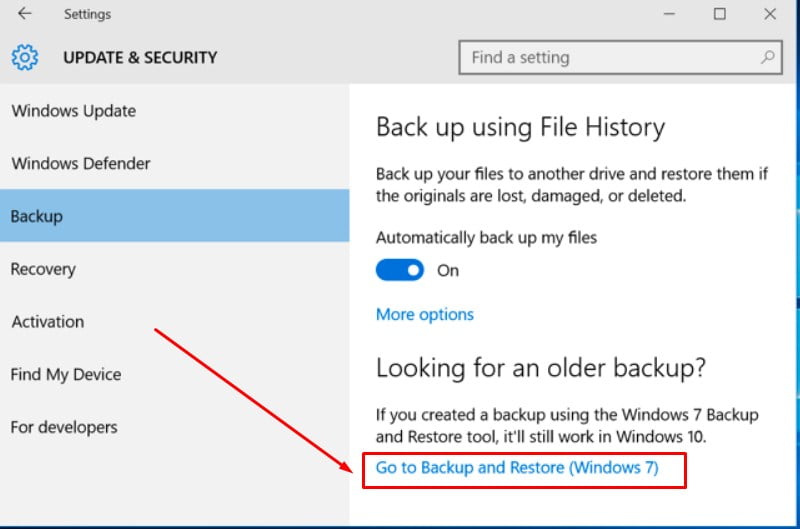 Laptop Lemot dan Data Hilang? Ini Dia Solusi Backup Data Laptop Gagal yang Ampuh!