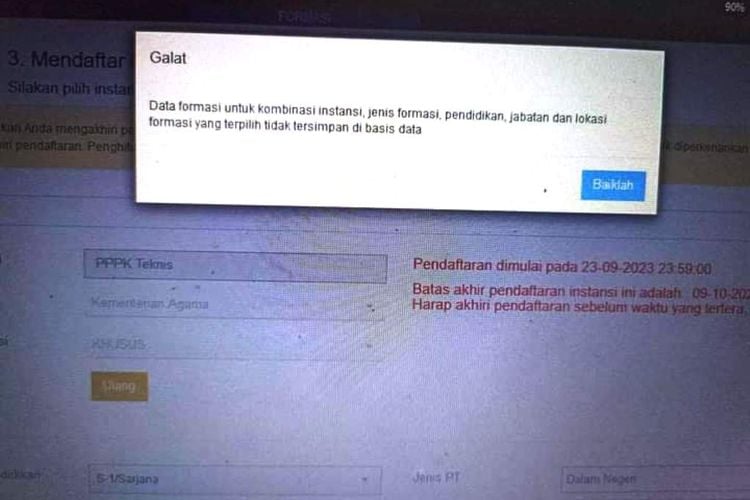 Video Tidak Tersimpan? Jangan Panik! Ini Dia Solusi Ampuh Mengatasi Masalahnya!