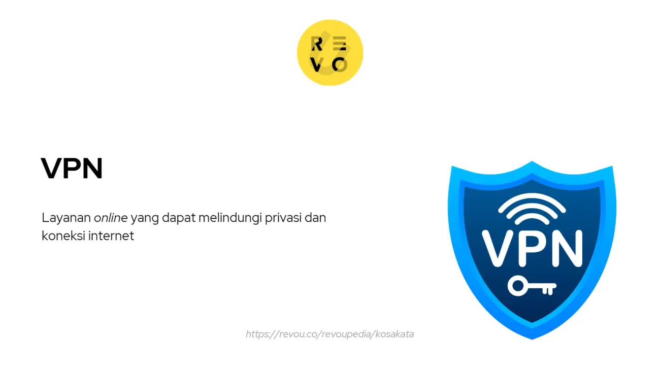 VPN Lemot Bikin Frustrasi? Ini Dia 15+ Solusi Ampuh Mengatasi Koneksi VPN Lambat!