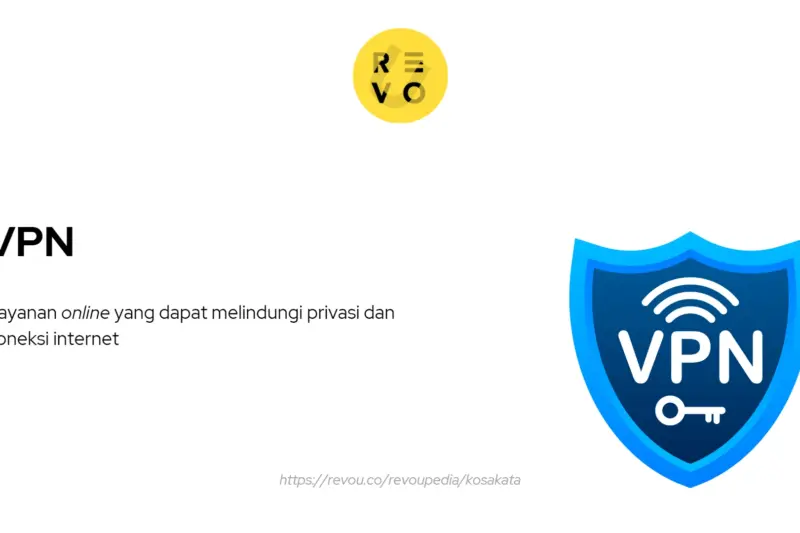 VPN Lemot Bikin Frustrasi? Ini Dia 15+ Solusi Ampuh Mengatasi Koneksi VPN Lambat!