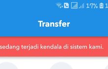 Mengatasi Widget Mobile Error: Panduan Lengkap dan Solusi Efektif