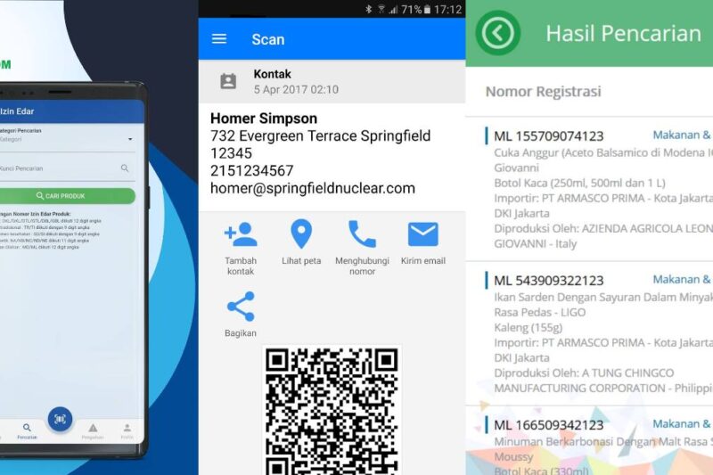 Lisensi Software Kadaluarsa? Jangan Panik! Ini Dia Solusi Ampuhnya!