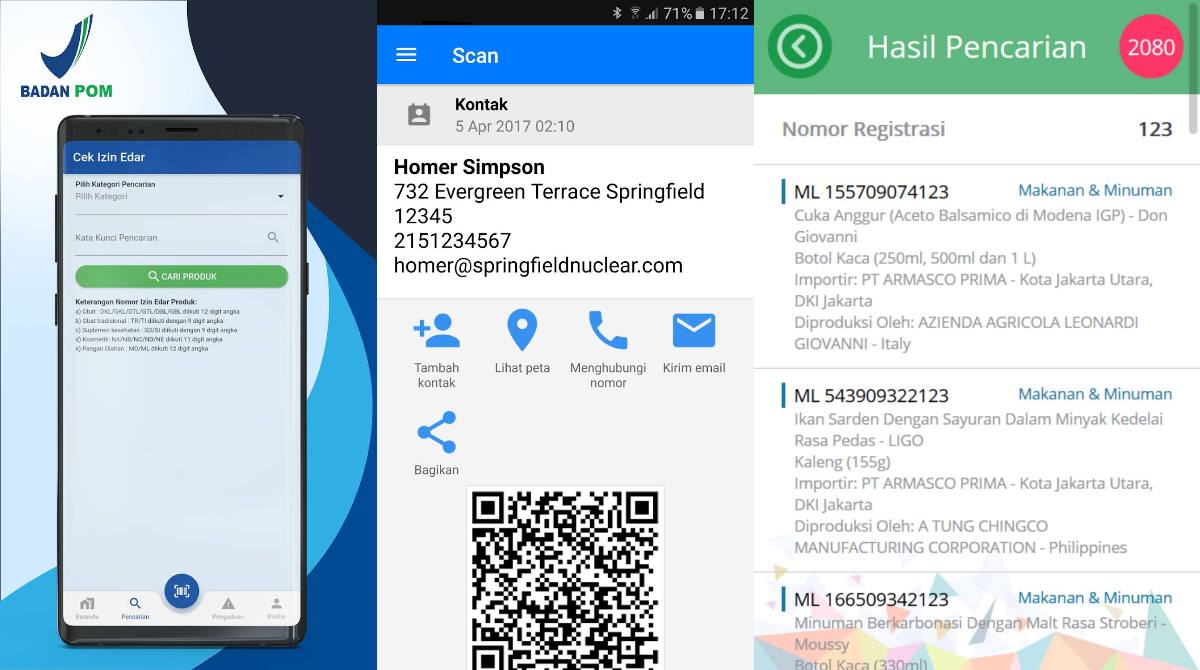 Lisensi Software Kadaluarsa? Jangan Panik! Ini Dia Solusi Ampuhnya!