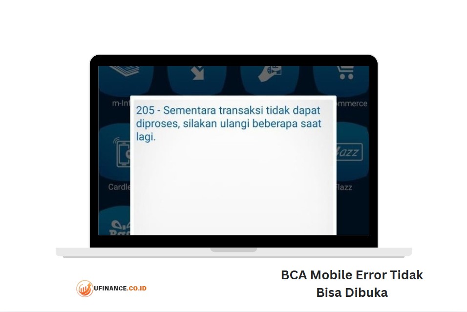 Aplikasi Ilustrasi Mobile Error? Jangan Panik! Ini Solusi Ampuh Mengatasinya!