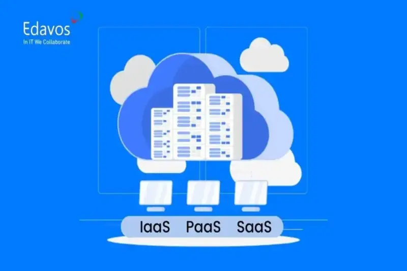 Amankan Aset Digital Anda: Panduan Lengkap Solusi Keamanan Cloud Server Terbaik di 2024