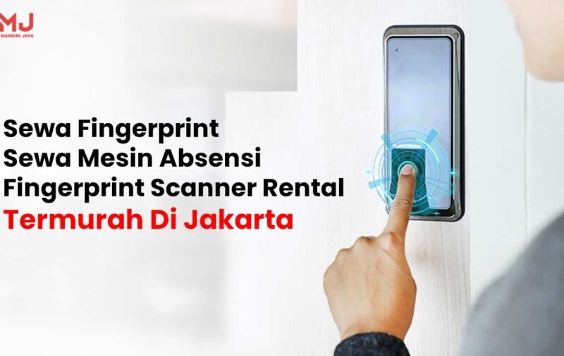 Scanner Tidak Responsif? Solusi Lengkap & Ampuh untuk Atasi Masalah!