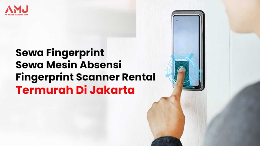 Scanner Tidak Responsif? Solusi Lengkap & Ampuh untuk Atasi Masalah!
