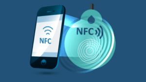 Aplikasi NFC Mobile Error? Jangan Panik! Ini Dia Solusi Ampuh dan Cara Mengatasinya!