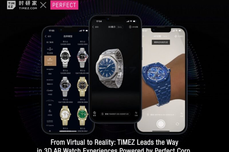 Aplikasi AR Ngadat? Ini Dia Solusi Ampuh Mengatasi Masalah Aplikasi Augmented Reality!