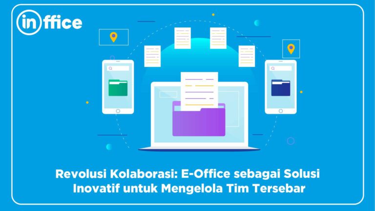 Aplikasi Kolaborasi Tim Lambat Bikin Frustrasi? Ini Dia 15 Solusi Ampuh Mengatasinya!