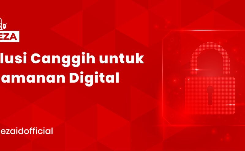 Laptop Lemot Bikin Frustasi? Ini Dia Solusi Ampuh Atasi Aplikasi Keamanan yang Bikin Berat!
