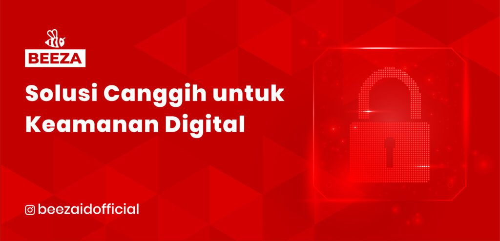 Laptop Lemot Bikin Frustasi? Ini Dia Solusi Ampuh Atasi Aplikasi Keamanan yang Bikin Berat!
