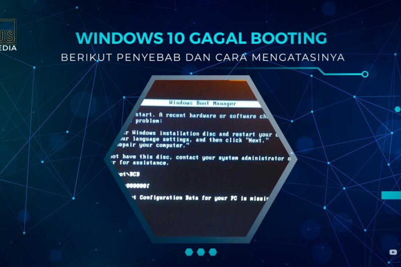 Layar Laptop Gagal Diproyeksikan? Ini Dia 10 Solusi Ampuh Mengatasinya!