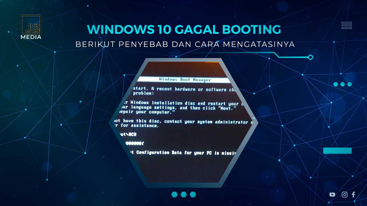 Layar Laptop Gagal Diproyeksikan? Ini Dia 10 Solusi Ampuh Mengatasinya!