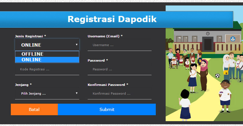 Laptopku Error! Solusi Ampuh Atasi Gagal Install Aplikasi & Kembali Berselancar