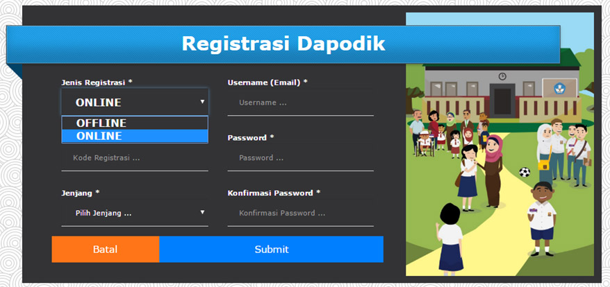 Laptopku Error! Solusi Ampuh Atasi Gagal Install Aplikasi & Kembali Berselancar