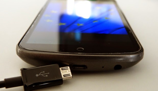 Handphone Lemot Bikin Emosi? Ini Dia 17 Solusi Ampuh Mengatasi HP Lambat!