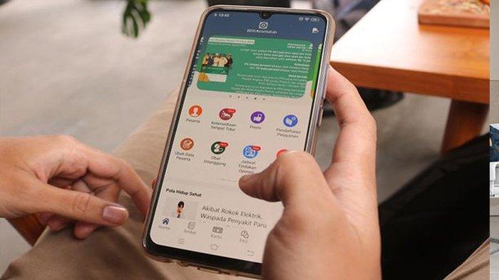 Aplikasi Marketplace Mobile Lemot? 10 Solusi Jitu & Ampuh untuk Performa Maksimal!