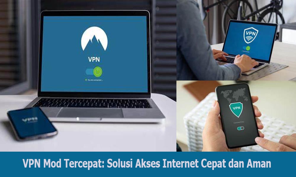 Rahasia Mengatasi Error Aplikasi VPN Mobile: Panduan Lengkap & Komprehensif