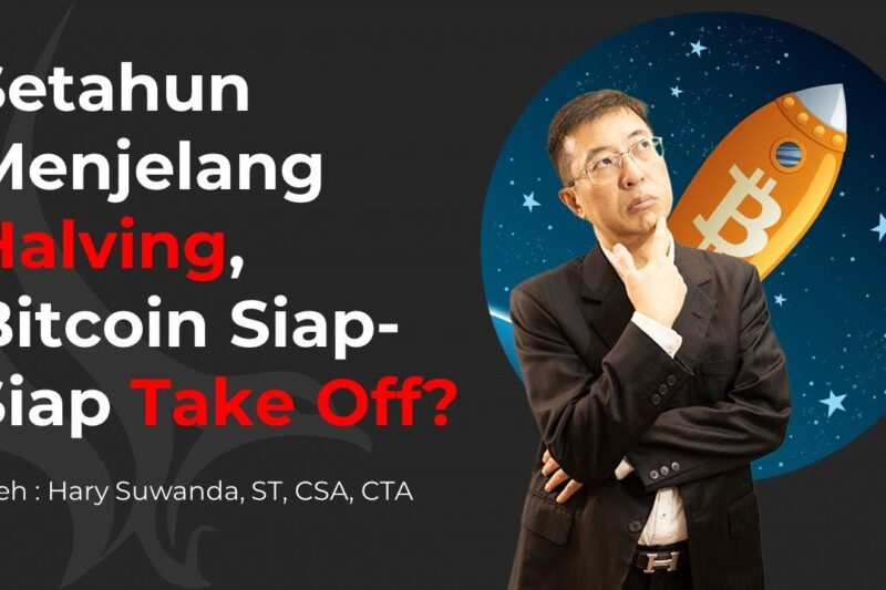 Aplikasi Crypto Error? Tenang! Solusi dan Pencegahan Masalahnya Ada di Sini!