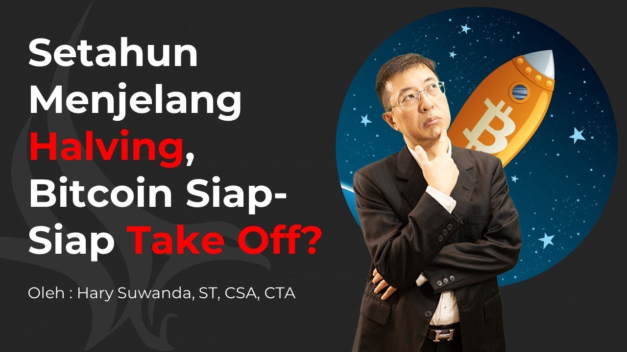 Aplikasi Crypto Error? Tenang! Solusi dan Pencegahan Masalahnya Ada di Sini!