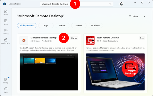Remote Desktop Tidak Terhubung? Ini Dia Solusi Ampuh Mengatasi Masalahnya!