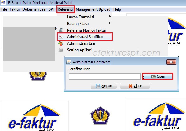 Aplikasi PDF Error? Jangan Panik! Ini Dia Solusi Ampuh Mengatasinya