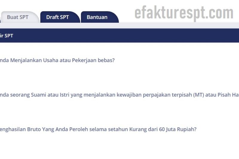 Kompresi File Gagal: Penyebab Umum dan Solusi Ampuh Mengatasinya